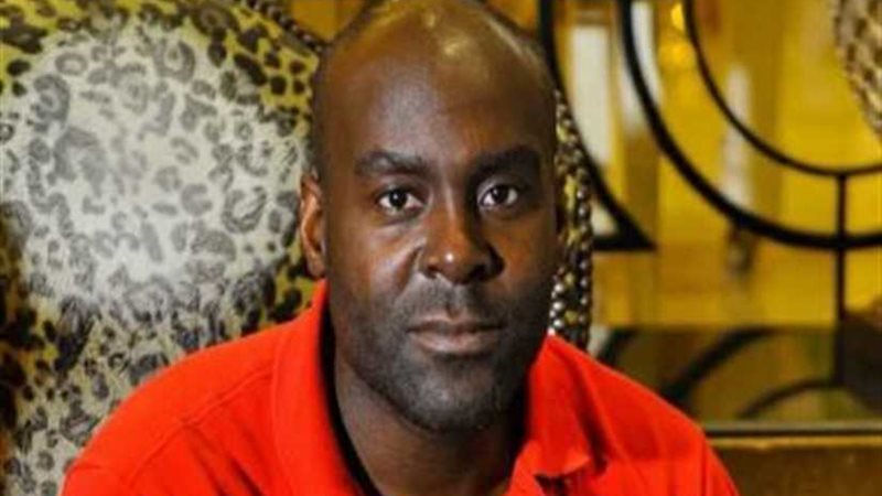 اتحاد كرة اليد: ديفيز