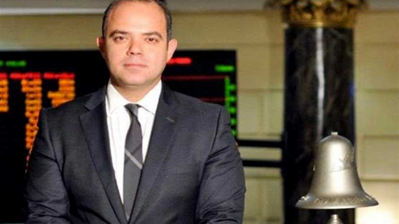 رئيس البورصة: نذلل