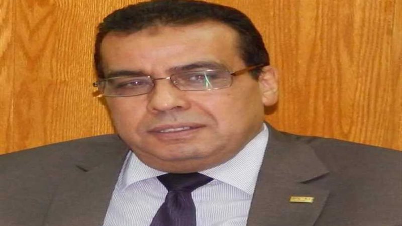 تربية الدواجن بغرض