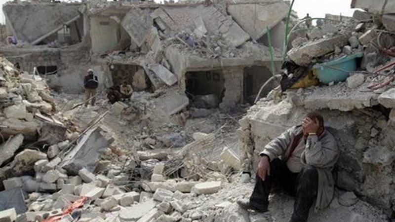 ألمانيا ترسل 40 مولدًا