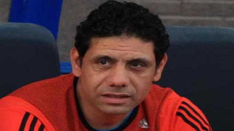 سمير كمونة: فارق