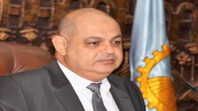 استعدادًا للشتاء..