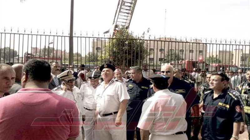 التفاصيل الكاملة