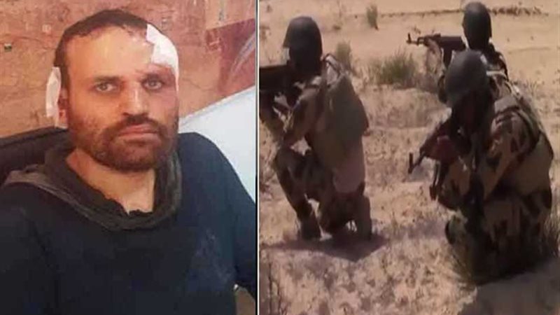 موجز الرابعة .. تصفية