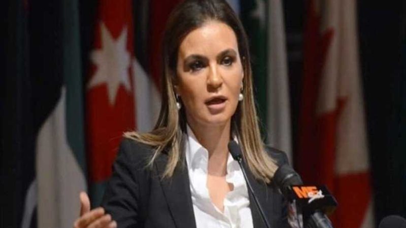 تشكيل لجنة تظلمات