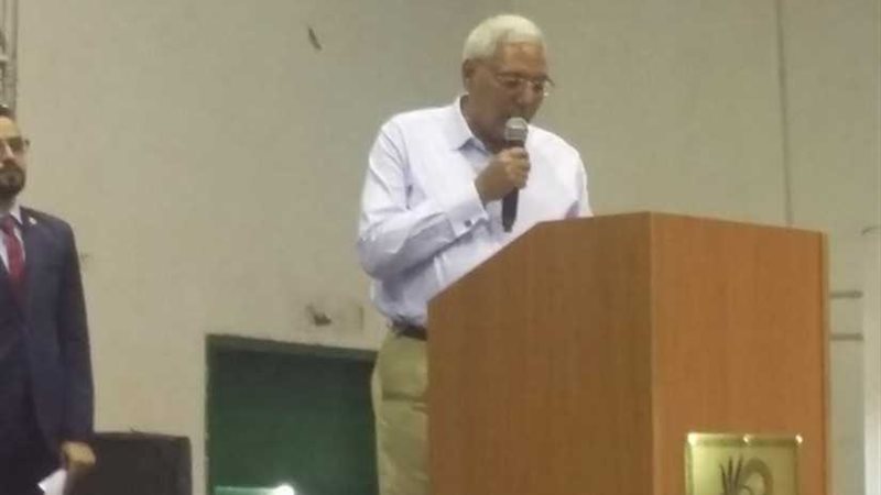 محافظ الدقهلية يوجه