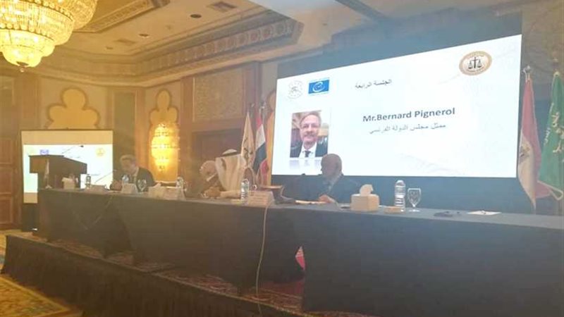 باحث بعلم الإجرام