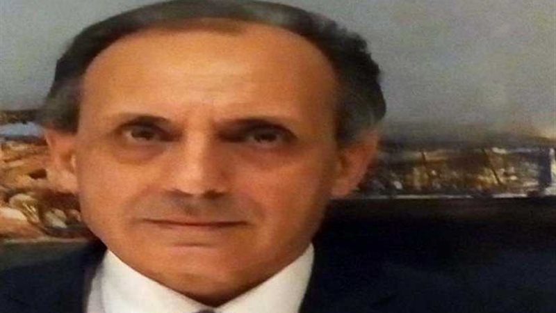 الزفزاف: القمة الثلاثية