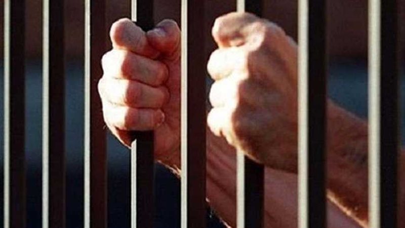 تجديد حبس عاطل اغتصب