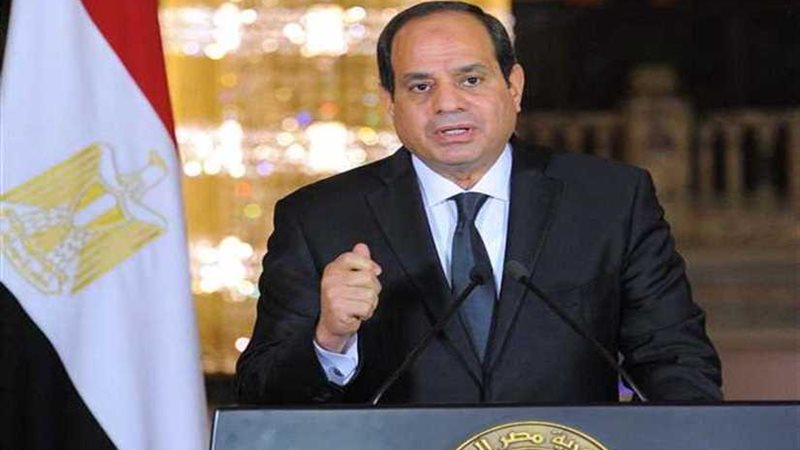 موجز الرابعة.. استهداف