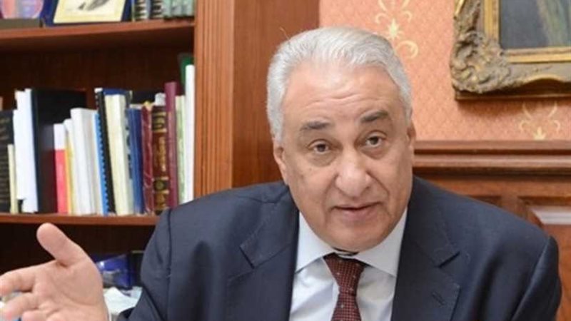 تفاصيل مرافعة عاشور