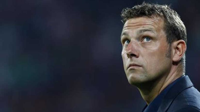 شتوتجارت الألماني