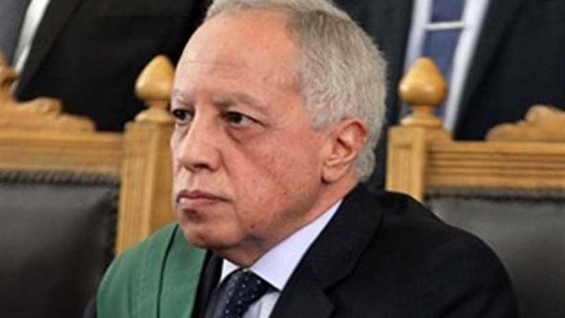 هيئة قضايا الدولة: