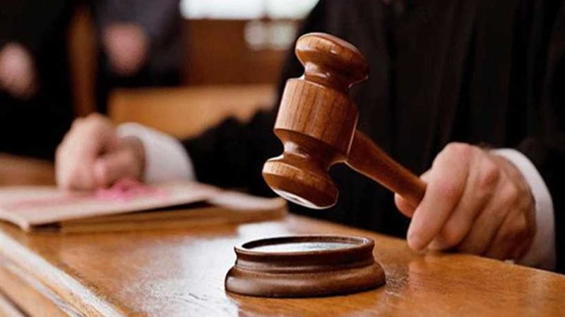 دفاع المتهم نبيل