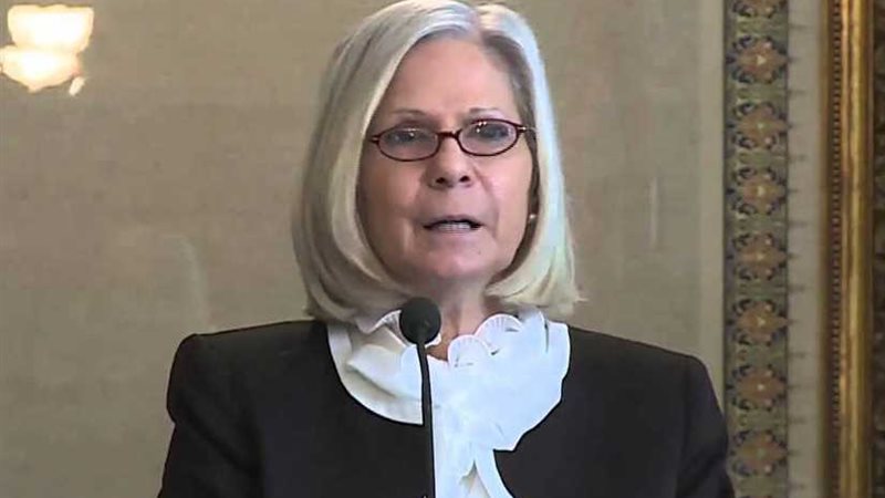 التحضير للقمتين العربيتين