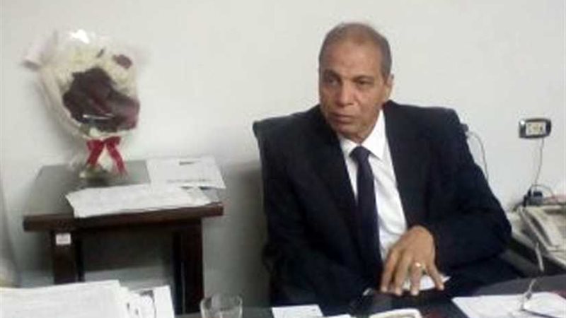 تعليم المنيا: فيديو