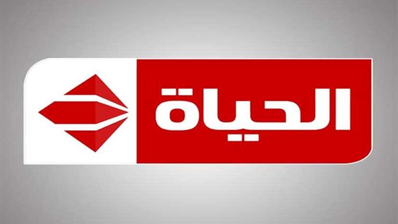 منافسة شرسة بين البرامج