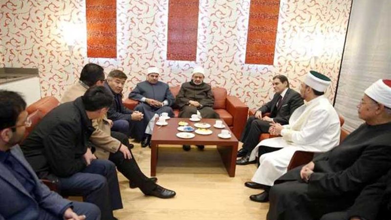 وزير التنمية المجتمعية