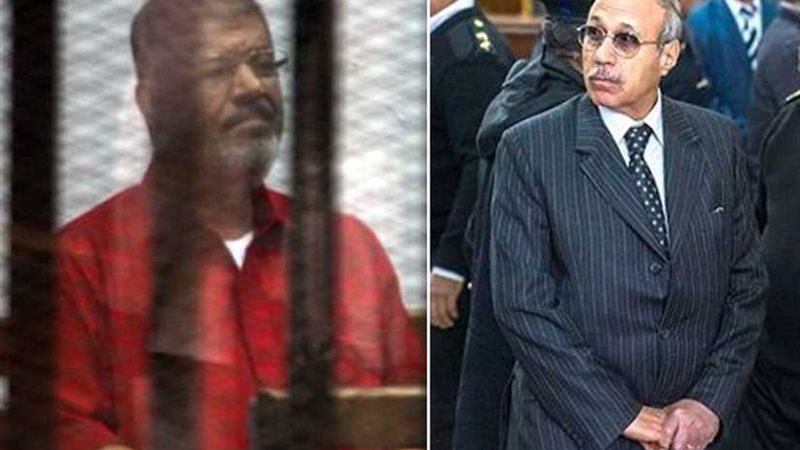 غدًا.. سماع شهادة