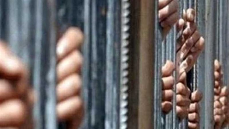 محاكمة 70 متهما بـلجنة