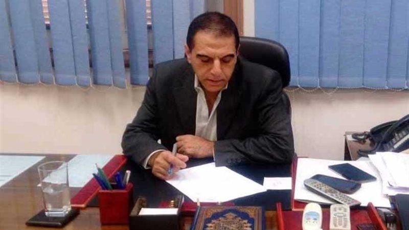 لأول مرة.. حركة تنقلات