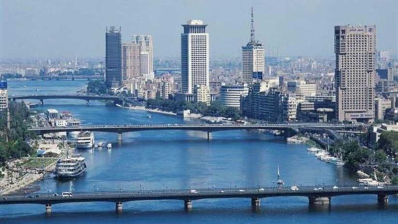 الأرصاد: طقس الغد