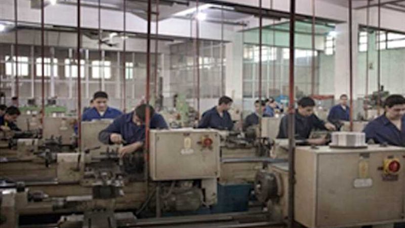 قبول طلبات راغبي