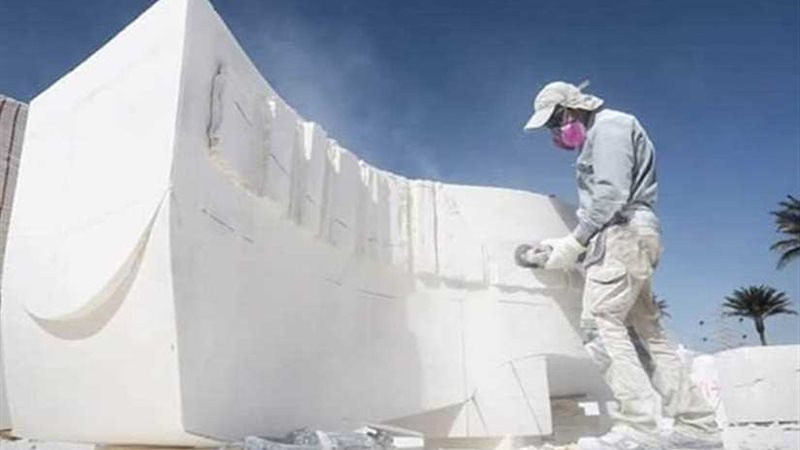 انطلاق ملتقى مصر