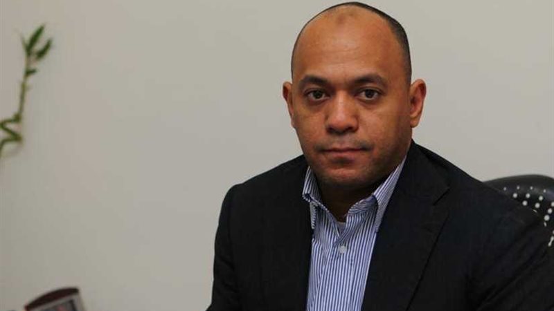 الرقابة المالية تسمح