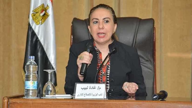 التخطيط : ميكنة جميع