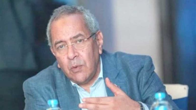 عقول عظيمة تطلق المرحلة