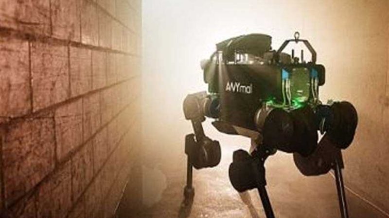 مصر تفوز بالمركز