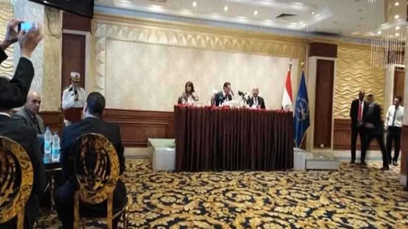 الداخلية: وضعنا برامج