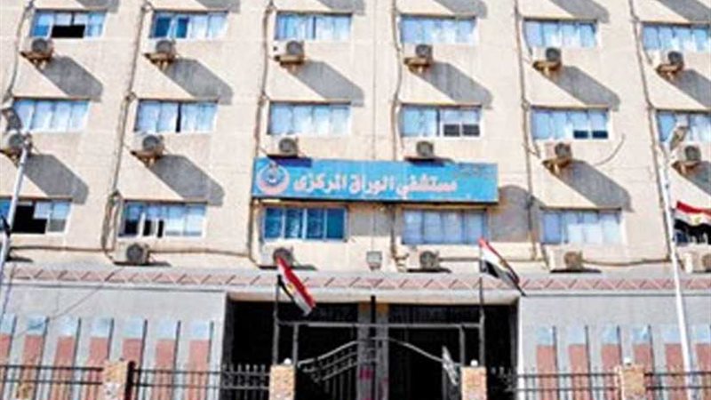 10 وحدات غسيل كلوى