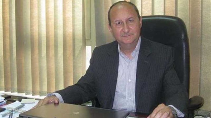 وزير التجارة: دور