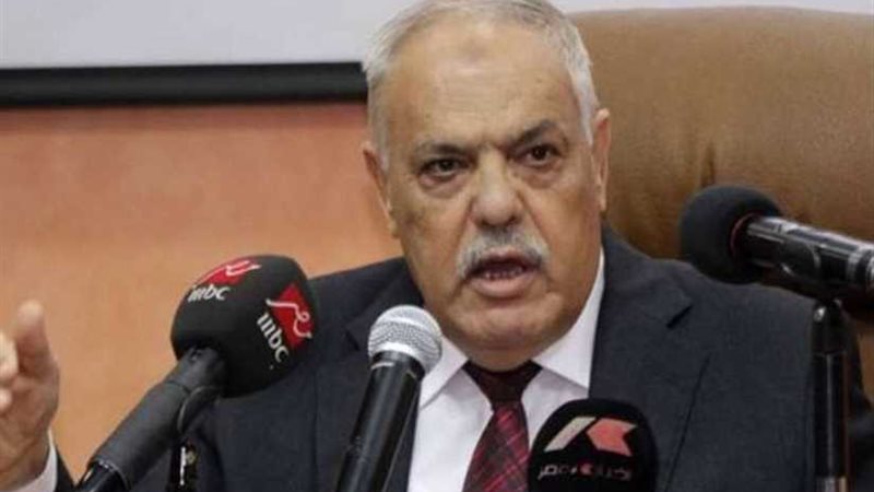 تعاون مصري برتغالي