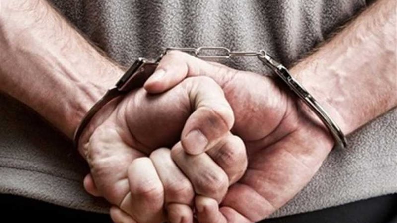 هارب من سداد 2 مليون