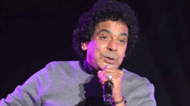 غدًا: 8 الصبح يحتفل