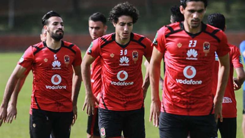 تدريبات استشفائية