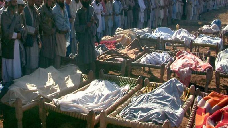 الأمم المتحدة تعرب