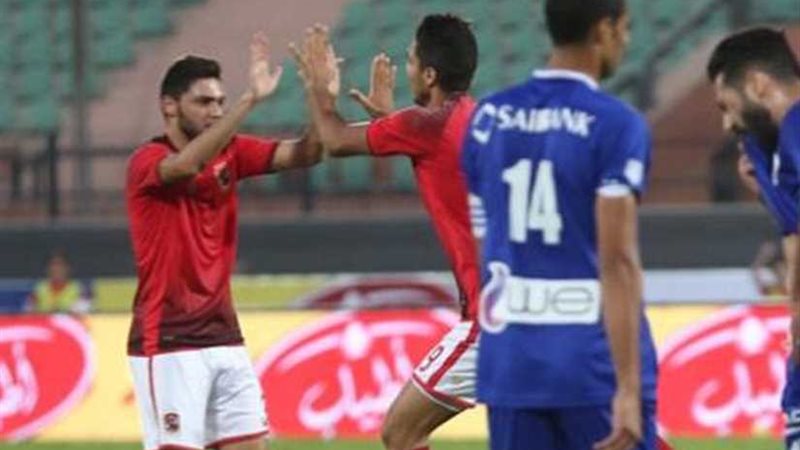 الغاء المؤتمر الصحفي