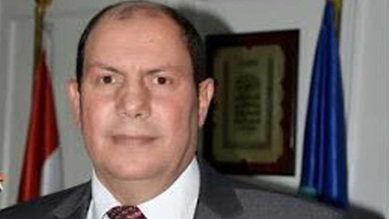 إغلاق مستشفى بسبب