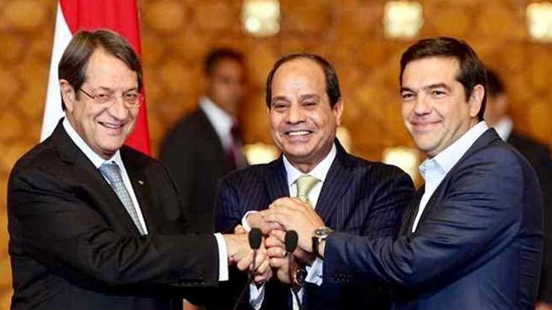 24 ساعة في تكريت..