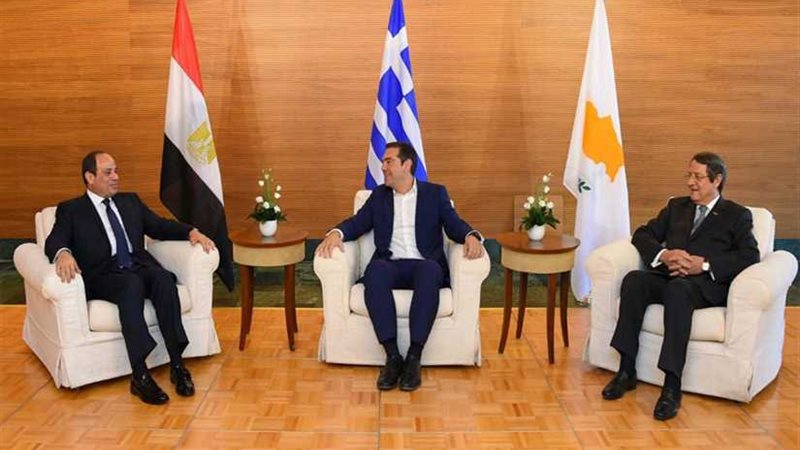 موجز منتصف الليل..