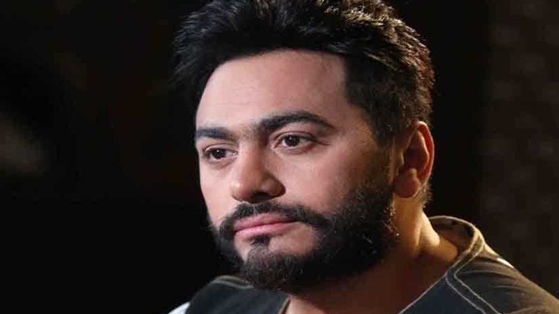 وعكة صحية شديدة تنقل