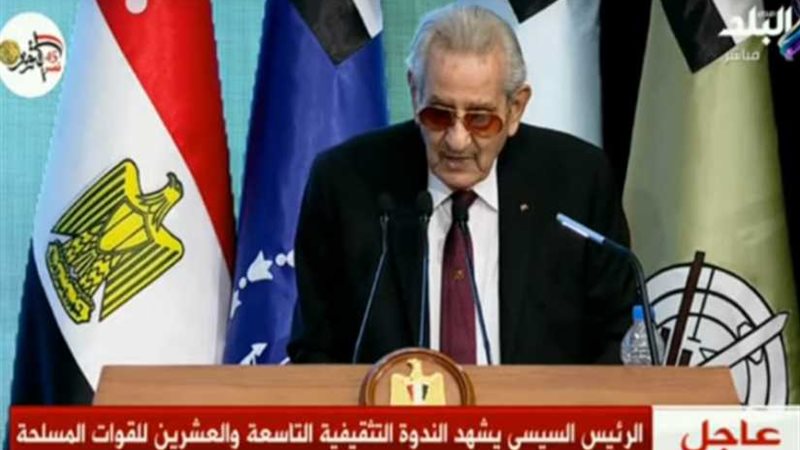 قائد الفرقة 19 مشاة