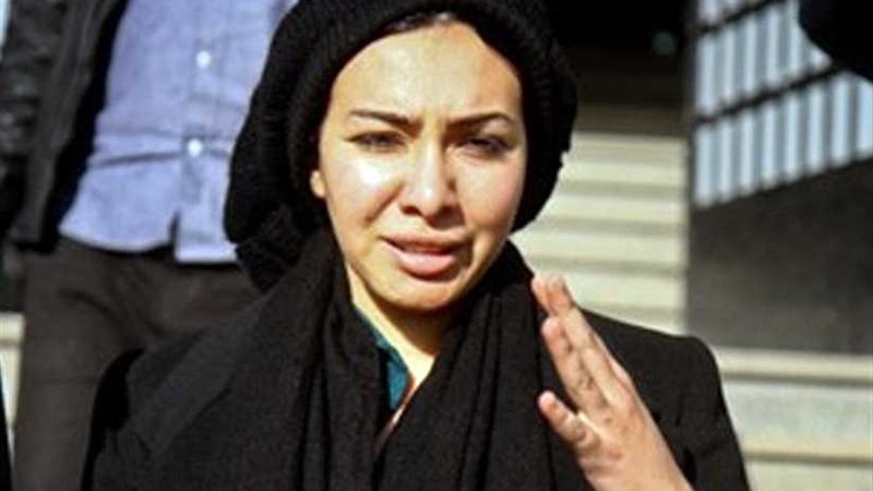 الحبس سنتان ونصف