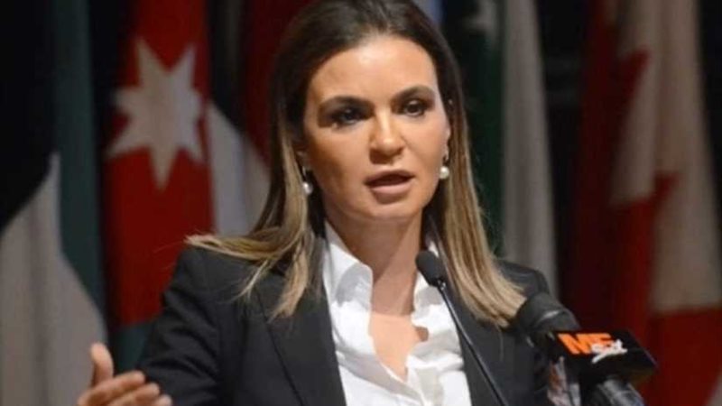 إشادة دولية بمبادرة