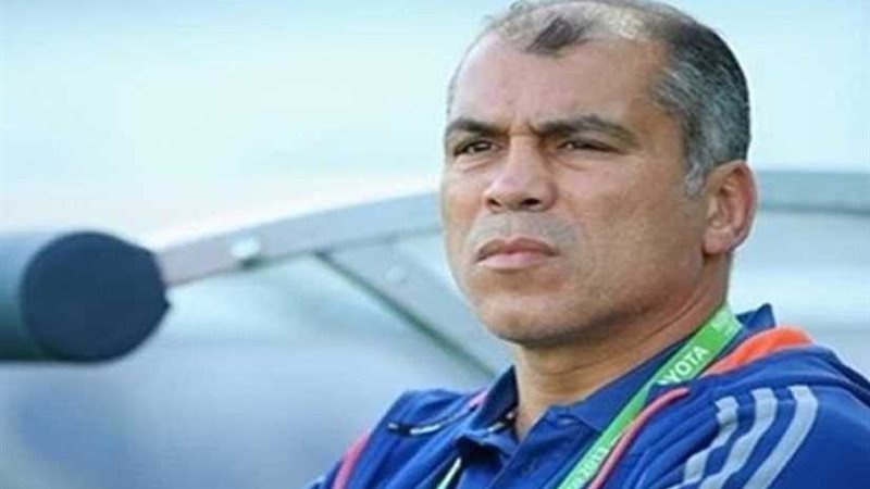 مدرب الأهلي: مكاسب