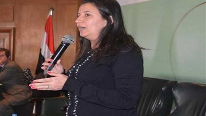 تنمية الصادرات تنظم